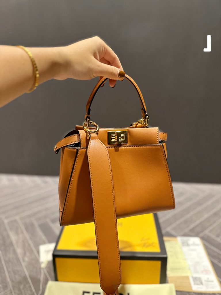 FashionReps Bags 09YAA4784