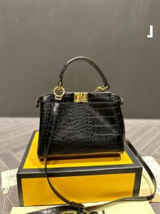 FashionReps Bags 09YAA4785