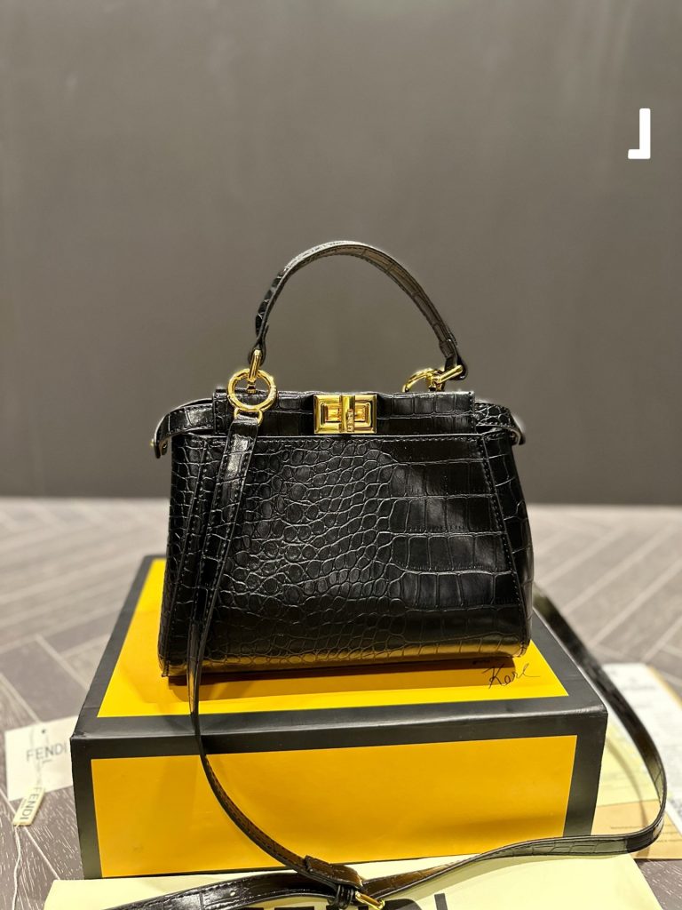 FashionReps Bags 09YAA4785