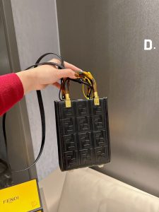 FashionReps Bags 09YAA4786