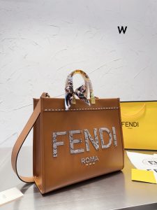 FashionReps Bags 09YAA4788