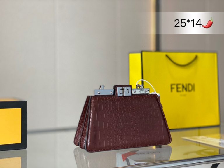 FashionReps Bags 09YAA4802