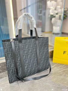FashionReps Bags 09YAA4804