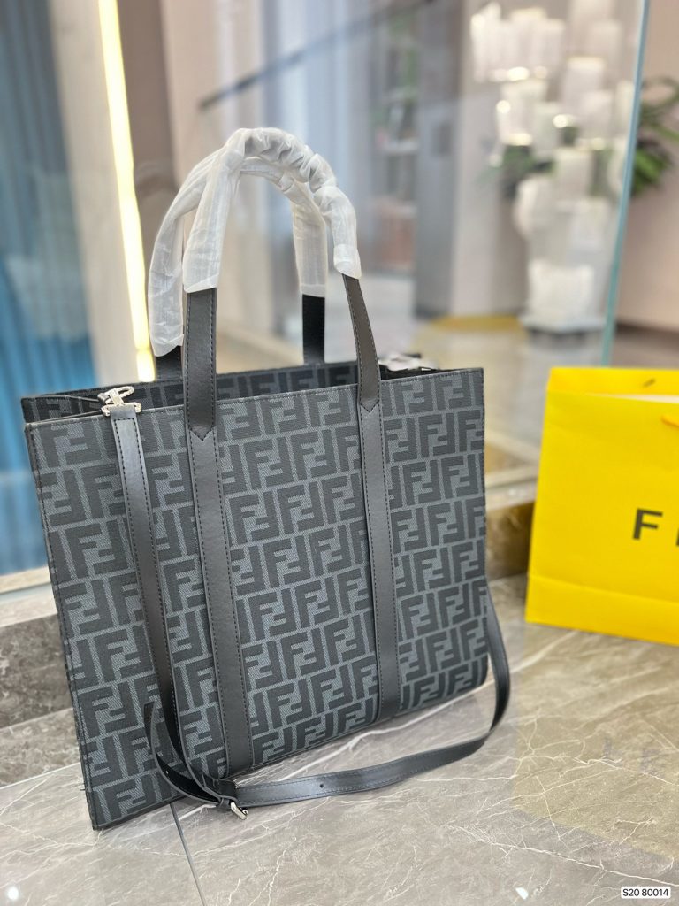 FashionReps Bags 09YAA4804