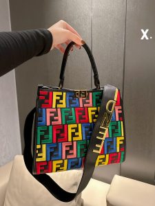 FashionReps Bags 09YAA4808