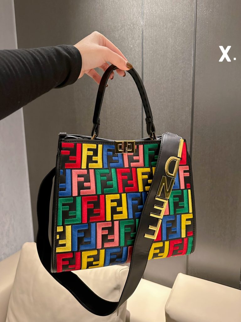 FashionReps Bags 09YAA4808