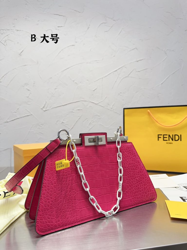 FashionReps Bags 09YAA4827