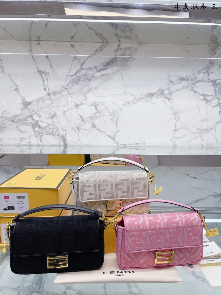 FashionReps Bags 09YAA4837