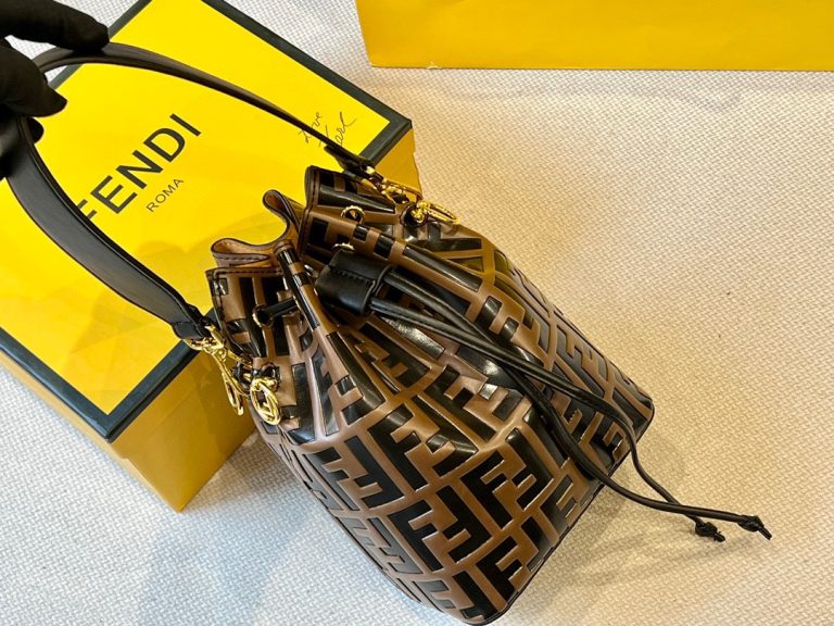 FashionReps Bags 09YAA4841