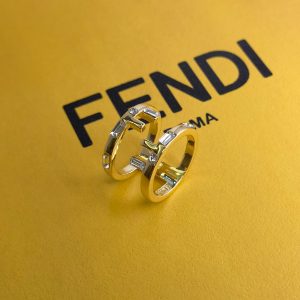 FashionReps Bags 09YAA4843