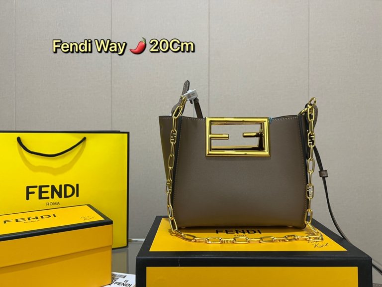 FashionReps Bags 09YAA4853