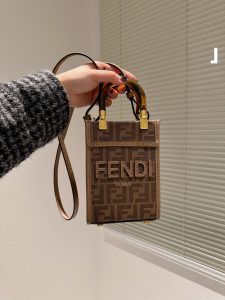 FashionReps Bags 09YAA5950
