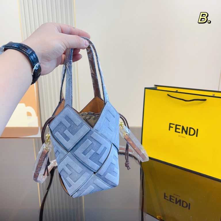 FashionReps Bags 09YAA4863