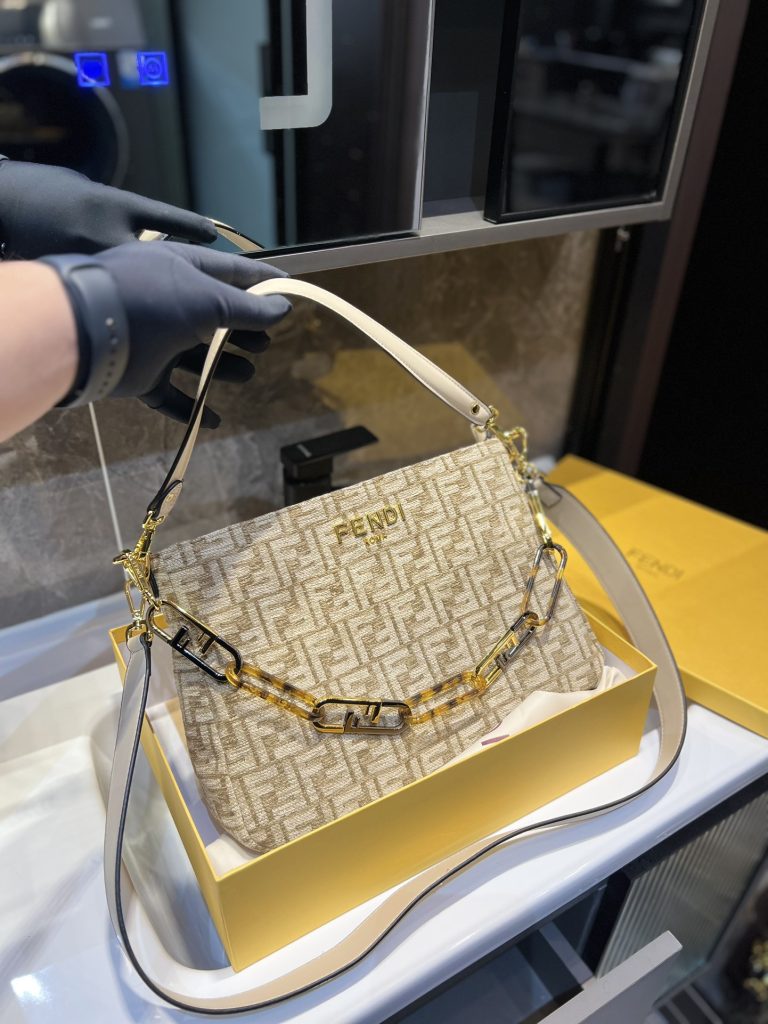 FashionReps Bags 09YAA4866