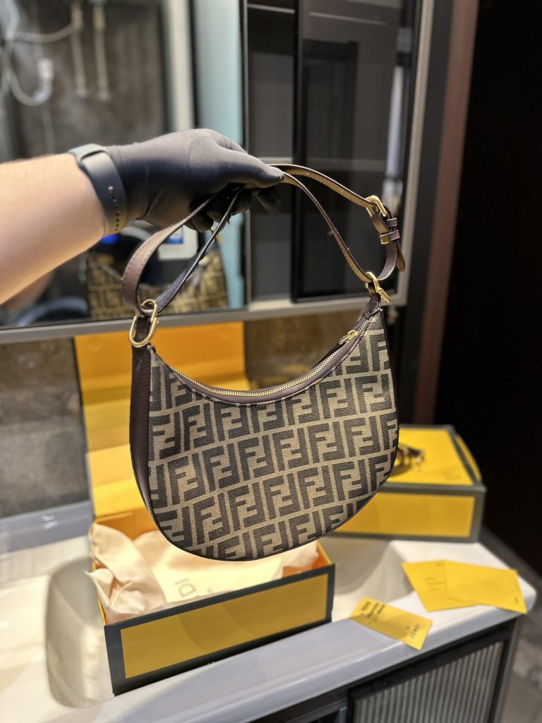 FashionReps Bags 09YAA4878