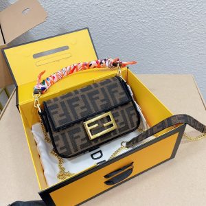 FashionReps Bags 09YAA4882