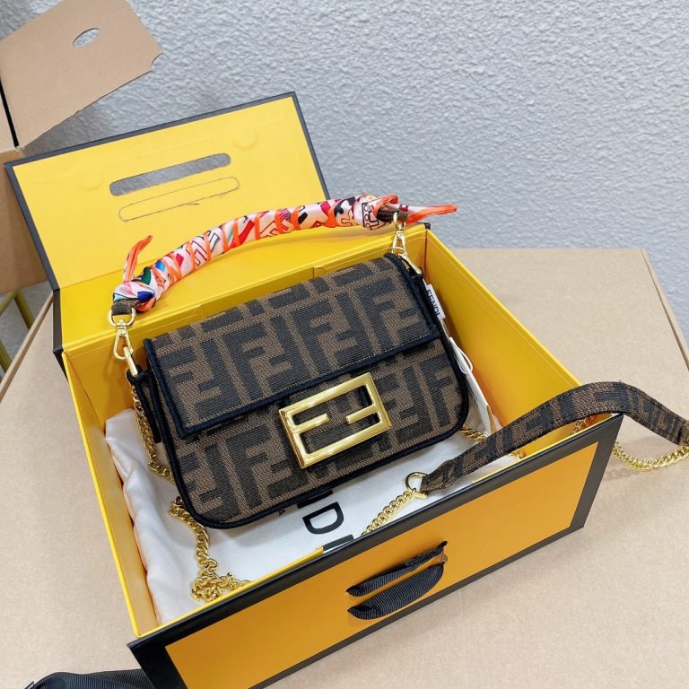 FashionReps Bags 09YAA4882