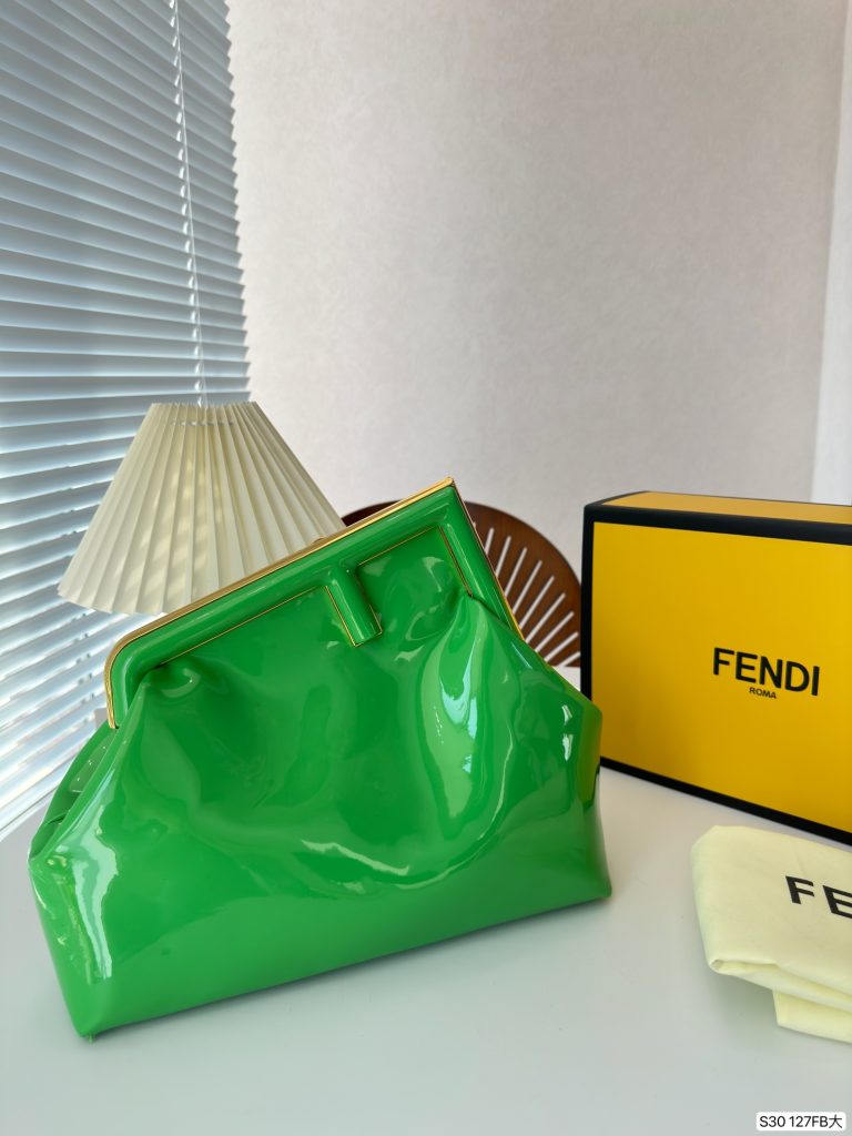 FashionReps Bags 09YAA6052