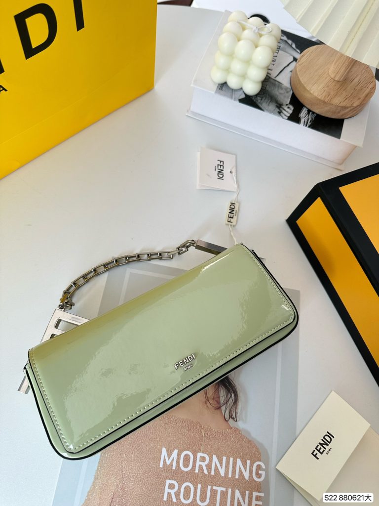 FashionReps Bags 09YAA4887