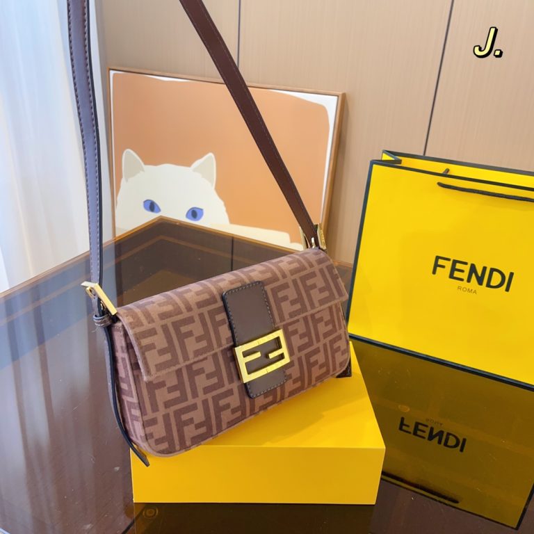 FashionReps Bags 09YAA6113