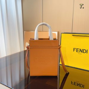 FashionReps Bags 09YAA6143