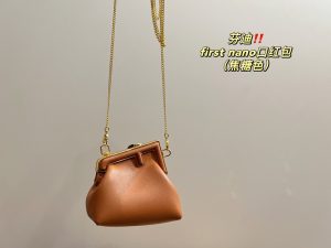 FashionReps Bags 09YAA4921