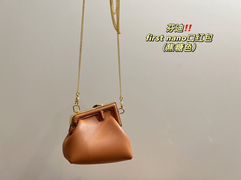 FashionReps Bags 09YAA4921