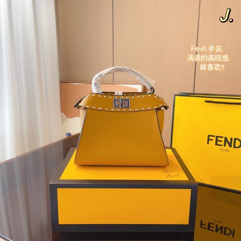 FashionReps Bags 09YAA4925
