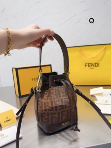 FashionReps Bags 09YAA4933