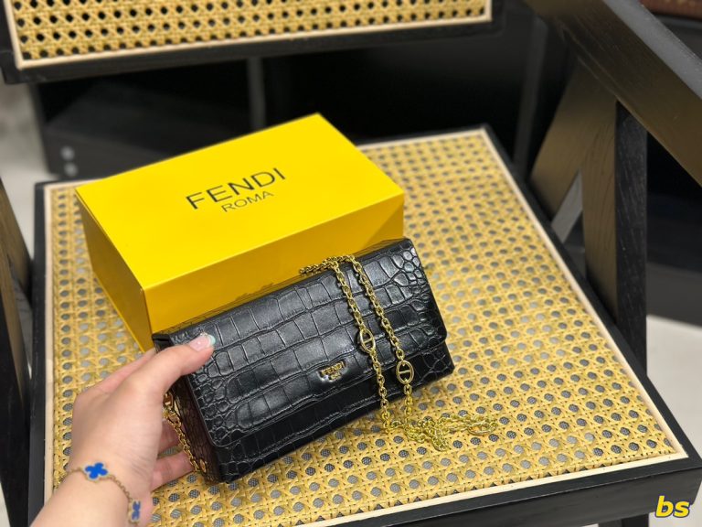FashionReps Bags 09YAA4940