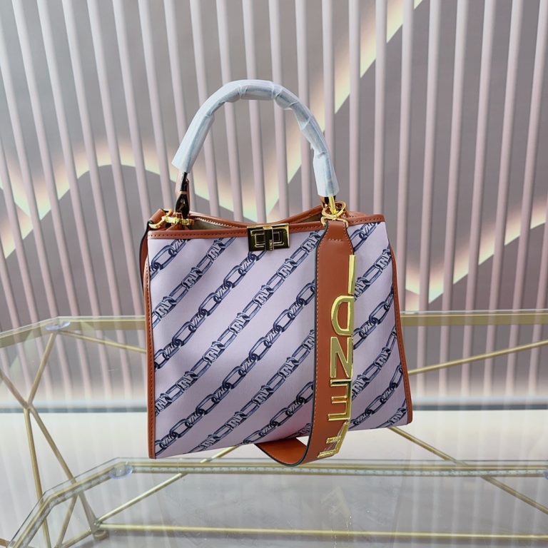 FashionReps Bags 09YAA4941