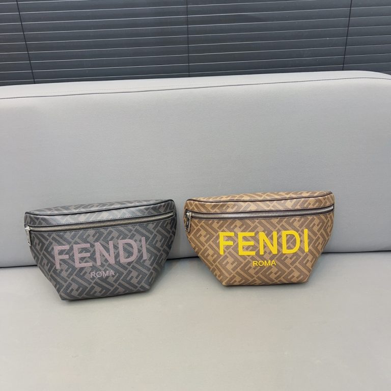 FashionReps Bags 09YAA4950