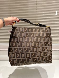 FashionReps Bags 09YAA4953