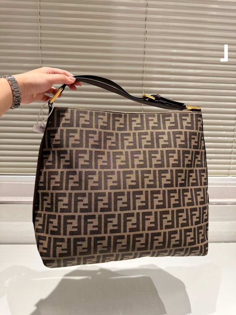 FashionReps Bags 09YAA4953
