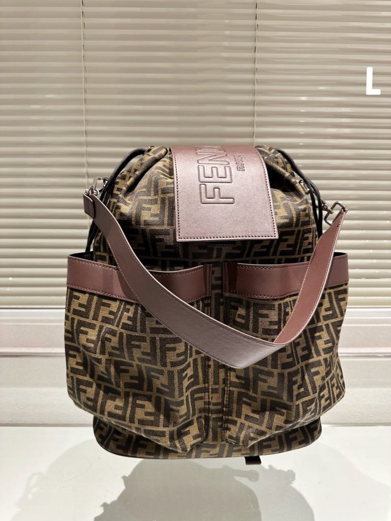 FashionReps Bags 09YAA4955