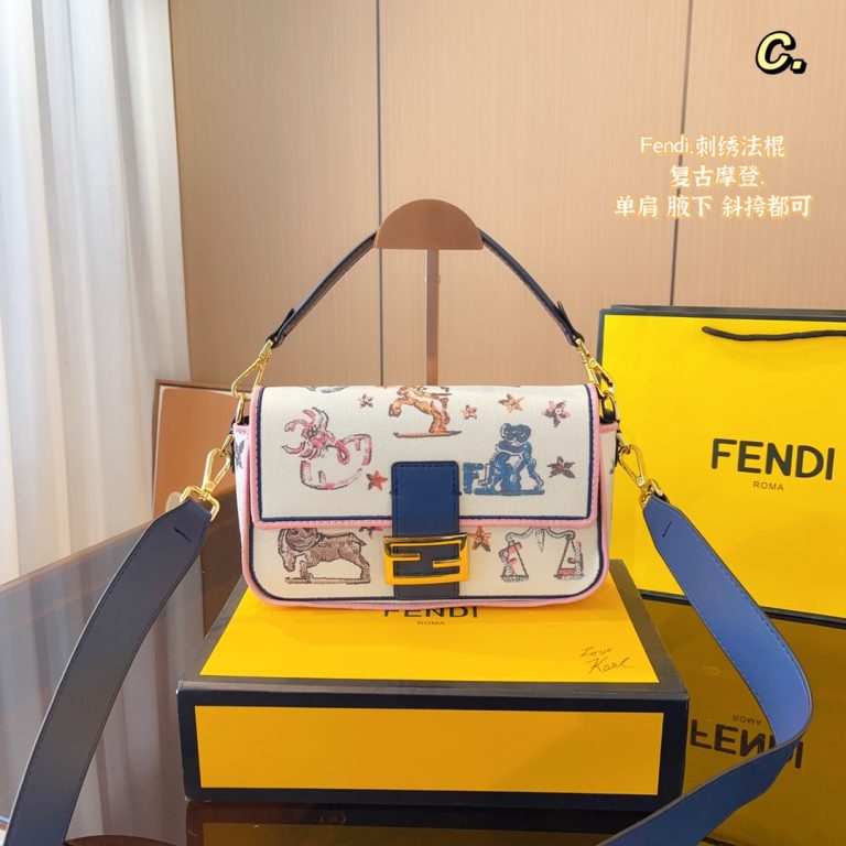 FashionReps Bags 09YAA4958