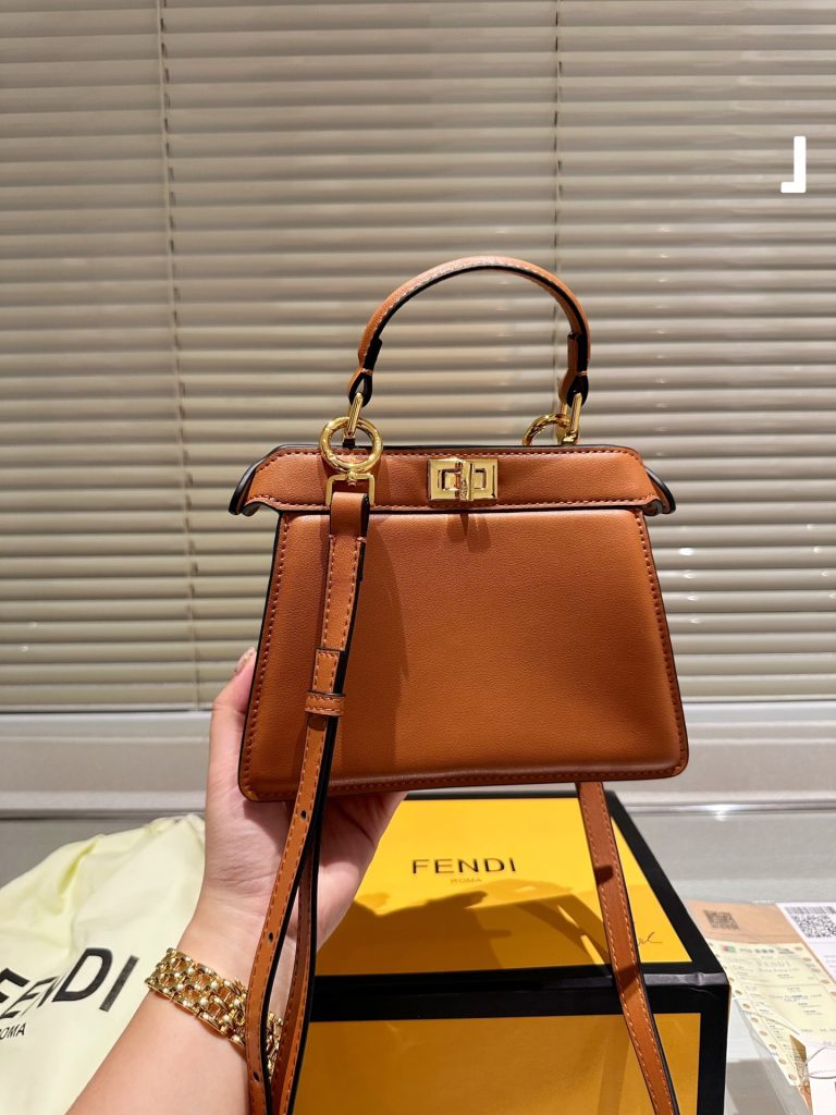 FashionReps Bags 09YAA4959