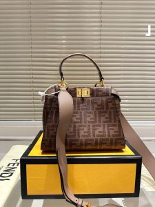 FashionReps Bags 09YAA4962