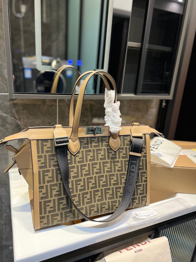 FashionReps Bags 09YAA4970