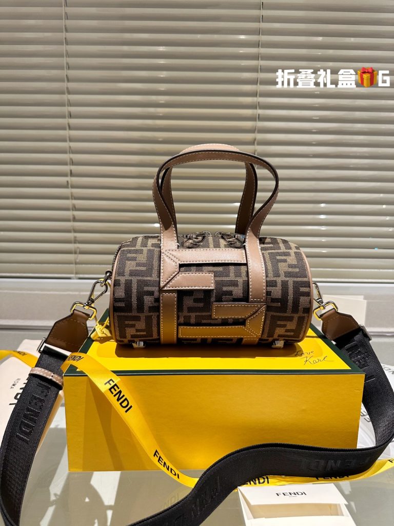 FashionReps Bags 09YAA4982