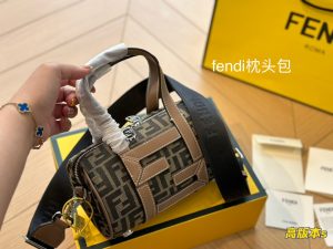 FashionReps Bags 09YAA6601