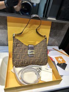 FashionReps Bags 09YAA4989