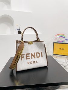 FashionReps Bags 09YAA4990