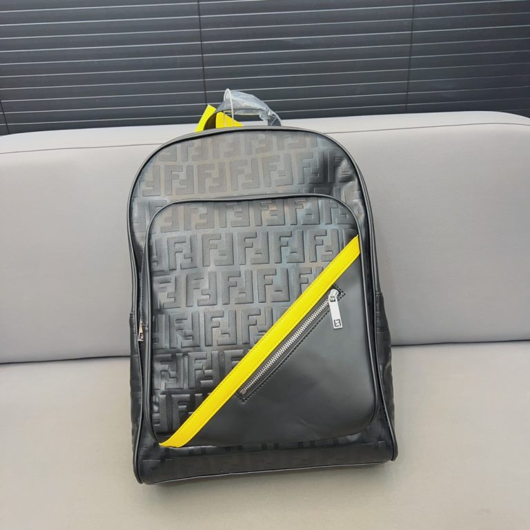 FashionReps Bags 09YAA4993