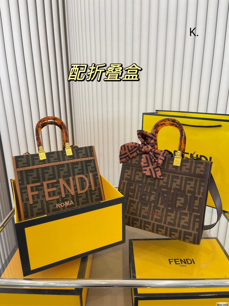 FashionReps Bags 09YAA5005