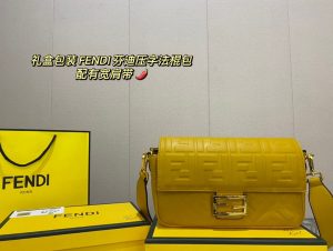 FashionReps Bags 09YAA5006