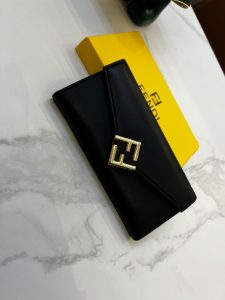 FashionReps Bags 09YAA5008