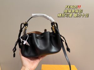 FashionReps Bags 09YAA5014