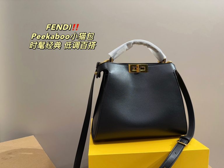 FashionReps Bags 09YAA5015