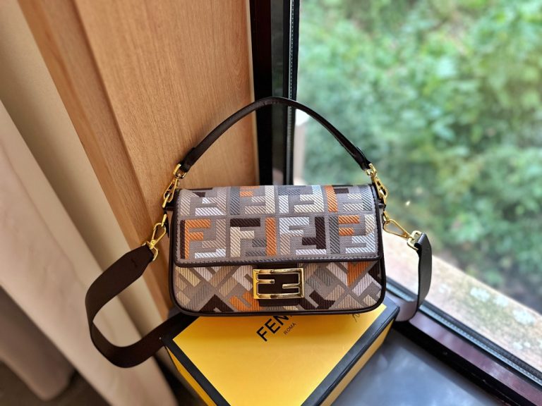 FashionReps Bags 09YAA5016